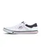 Schlichter Sneaker