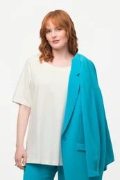 Triko, A stih, kulat vstih, krtk rukvy