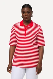 Polokoile, Classic stih, polo lmeek, krtk rukvy, Pima bavlna