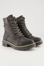 Boty, Jana Shoes, koen vzhled, ka H