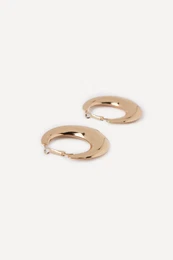 Kruhov nunice, velk, zasouvac