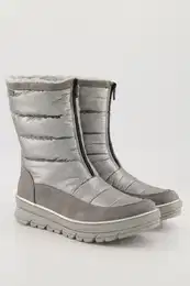 Provan boty, Jana Shoes, recyklovan, ka H
