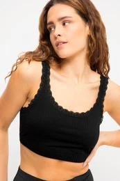 bustier