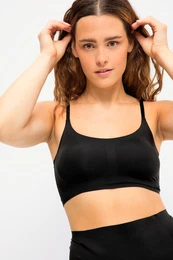 bustier