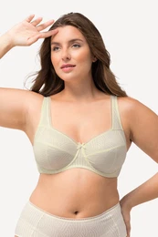 Podprsenka s kosticemi, krajka, mkk koky, ebrovan erzej, koky C-D