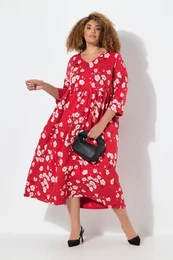 erzejov aty, kvty, A stih, vstih do V, 3/4 rukvy