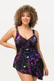 Plavkov aty, kvty, asen, mkk koky, cpov lem