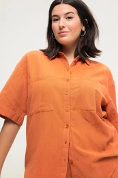 Halenka, lnn sms, oversize, lmeek, krtk rukvy