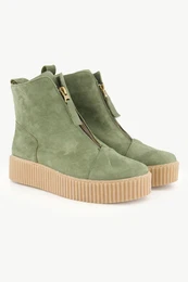 Koen boty, vymniteln stlka, platformov podrka, ka H