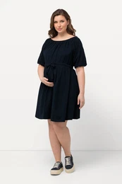 aty, A stih, nabran rukvy