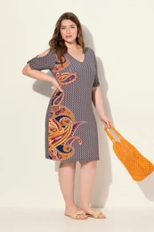 Plov aty, kamrov vzor, A stih, vstih do V, krtk rukvy