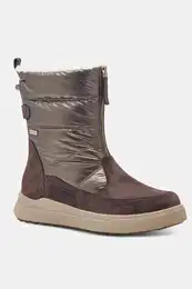 Boty, Jana Shoes, koen vzhled, vegan, ka H