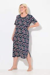 Non koile, vzor mal, kulat vstih, krtk rukvy