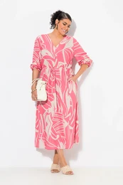 Maxi aty, A stih, vstih do V, dlouh rukvy