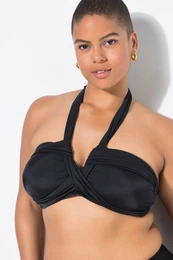 Bikiny top, mkk koky, naasen poprs