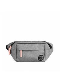 Remus Grey