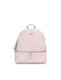 VUCH Brody Pink