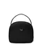 VUCH Lori Black