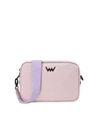 Sigi Pink