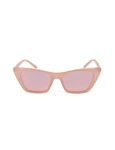 VUCH Sluneční brýle Marella Pink
