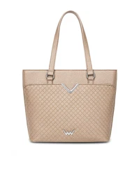 Neela Beige