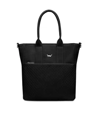 Inara Black