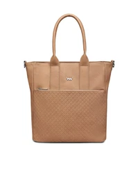 Inara Creme