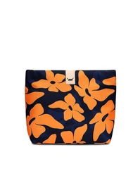 Mitch Flowers Apricot