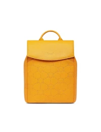 Gioia MN Yellow