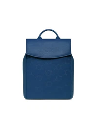 Gioia MN Blue