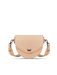 Duilio Creme