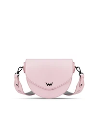 Duilio Dusty Lila