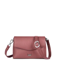 Silvano Dusty Pink