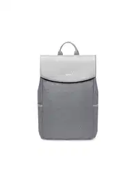 Gioia Melange Light Grey