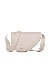 Syrrael Beige