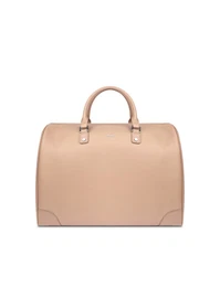 Doryge Beige