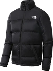 The North Face Diablo Down Jacke (2024) schwarz (KX7)