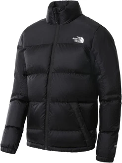 The North Face Diablo Down Jacke (2024)