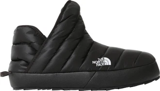 The North Face Thermoball Traction Bootie (KY4)