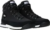 Schöne Sneaker image