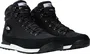 Schwarze Winter Sneaker image