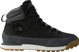 The North Face Back-to-Berkeley IV Leather WP Schuh (2025)