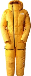HIMALAYAN Overall 2025 summit gold - L