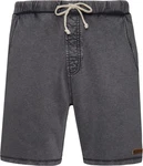 PROTEST CARVER Walkshorts true black