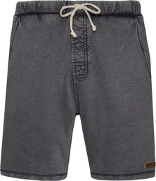CARVER Walkshort 2024 true black - XXL