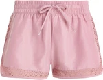 PROTEST Boardshort PRTTENERIFE duskyrose