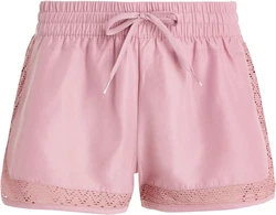 PROTEST Boardshort PRTTENERIFE duskyrose