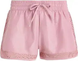 PRTTENERIFE Boardshort 2024 duskyrose - M
