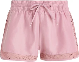 PRTTENERIFE Boardshort 2024 duskyrose - XL