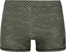 PRTBILL Badehose 2024 artichoke green - XXL